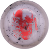 Doomsday Discs Blackout Biohazard