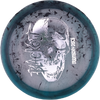 Doomsday Discs Blackout Biohazard
