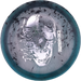 Doomsday Discs Blackout Biohazard