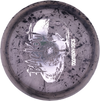 Doomsday Discs Blackout Biohazard
