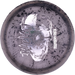 Doomsday Discs Blackout Biohazard
