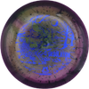 Doomsday Discs Desolation Biohazard