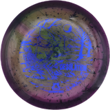 Doomsday Discs Desolation Biohazard