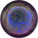 Doomsday Discs Desolation Biohazard