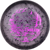 Doomsday Discs Desolation Biohazard