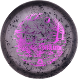 Doomsday Discs Desolation Biohazard