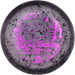 Doomsday Discs Desolation Biohazard