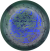 Doomsday Discs Desolation Biohazard
