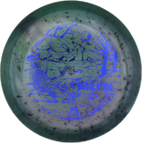 Doomsday Discs Desolation Biohazard
