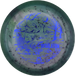 Doomsday Discs Desolation Biohazard