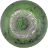 Doomsday Discs Plague Toxic Waste