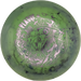 Doomsday Discs Plague Toxic Waste