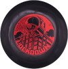Doomsday Discs Lockdown Ration