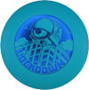 Doomsday Discs Lockdown Ration