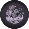 Doomsday Discs Bleak Ration