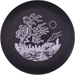 Doomsday Discs Bleak Ration