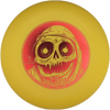 Doomsday Discs Gloom Ration