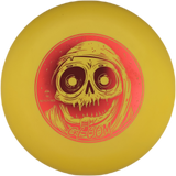 Doomsday Discs Gloom Ration