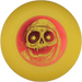 Doomsday Discs Gloom Ration
