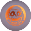 Doomsday Discs Gloom Ration