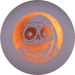Doomsday Discs Gloom Ration