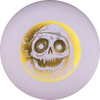 Doomsday Discs Gloom Ration