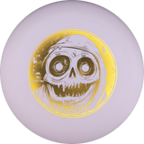 Doomsday Discs Gloom Ration