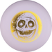 Doomsday Discs Gloom Ration