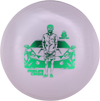 Doomsday Discs Crisis Survival - Midlife Crisis