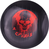 Doomsday Discs Crisis Survival