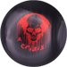Doomsday Discs Crisis Survival