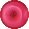 Doomsday Discs Crisis Isolation - Financial Crisis