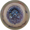 Doomsday Discs Ice Age Toxic Waste