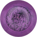 Doomsday Discs Pestilence Toxic Waste