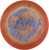 Doomsday Discs Pestilence Toxic Waste