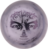 Doomsday Discs Pestilence Radioactive Waste