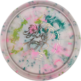 Yikun Nv Wa Inner Colour