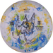 Yikun Yi Inner Colour