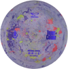 Yikun Fu Xi Inner Colour
