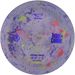 Yikun Fu Xi Inner Colour