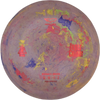 Yikun Fu Xi Inner Colour