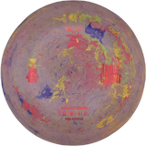 Yikun Fu Xi Inner Colour