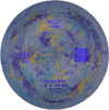 Yikun Xi He Inner Colour