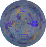 Yikun Xi He Inner Colour