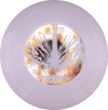Doomsday Discs Solar Death Ray Survival