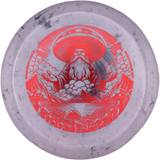 Doomsday Discs Rot Shockwave