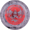 Doomsday Discs Rot Shockwave