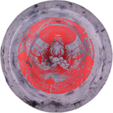 Doomsday Discs Rot Shockwave