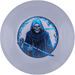 Doomsday Discs Dystopia Survival