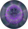 Thought Space Athletics Coalesce Nebula Ethereal